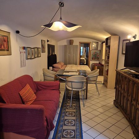 Giada Home Бари Екстериор снимка