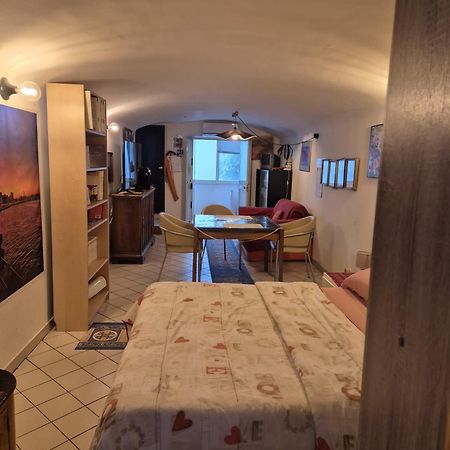 Giada Home Бари Екстериор снимка