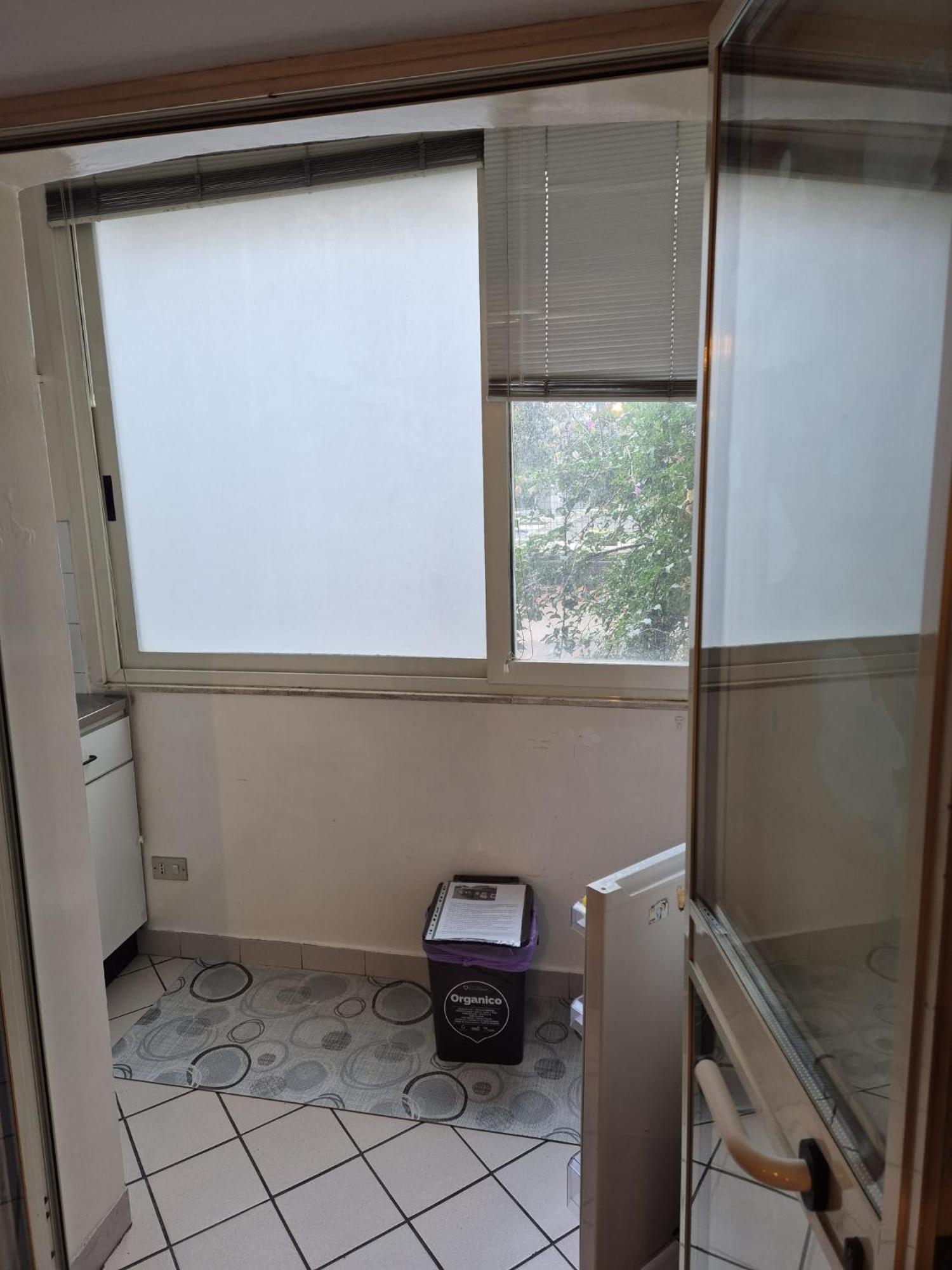 Giada Home Бари Екстериор снимка